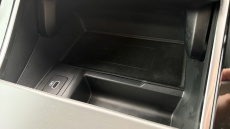 Land Rover Range Rover Evoque 2.0 D200 Dynamic SE 5dr Auto Diesel Hatchback